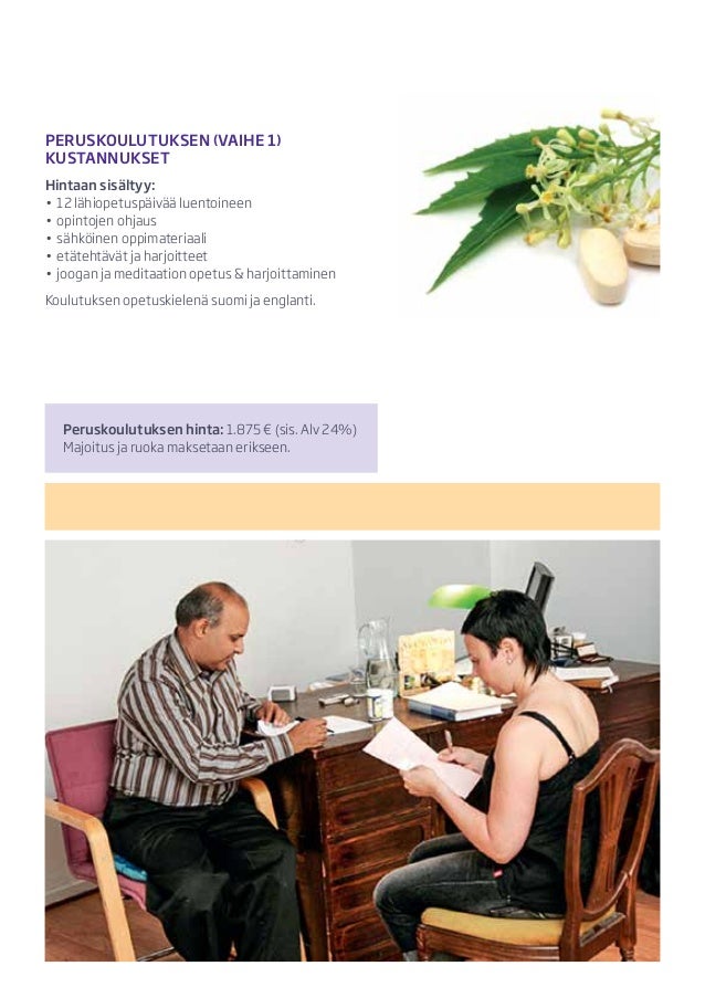 dating peruskoulutuksessa Ruotsi matchmaking