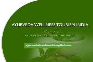 ayurveda-treatment-hospital.com
 