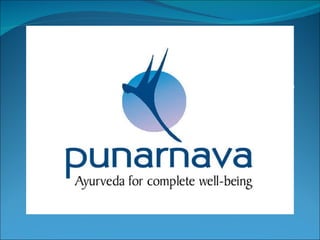 By www.punarnava-ayurveda.com 