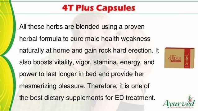 Hard Erection Naturally The Best Herbs Hard Erection Naturally The Best Herbs