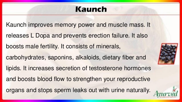 urine semen