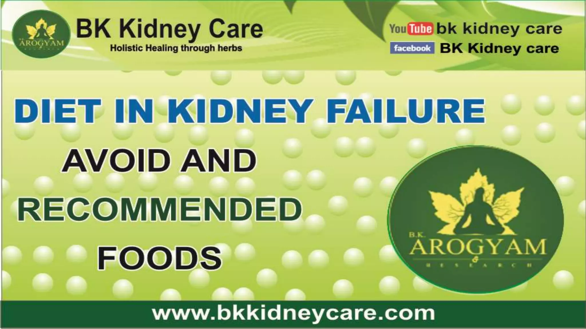 Ayurvedic Doctor For Kidney Disease Treatment In Varanasi,Assam,Sikkim