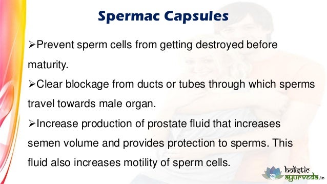 common and cold quality Sperm