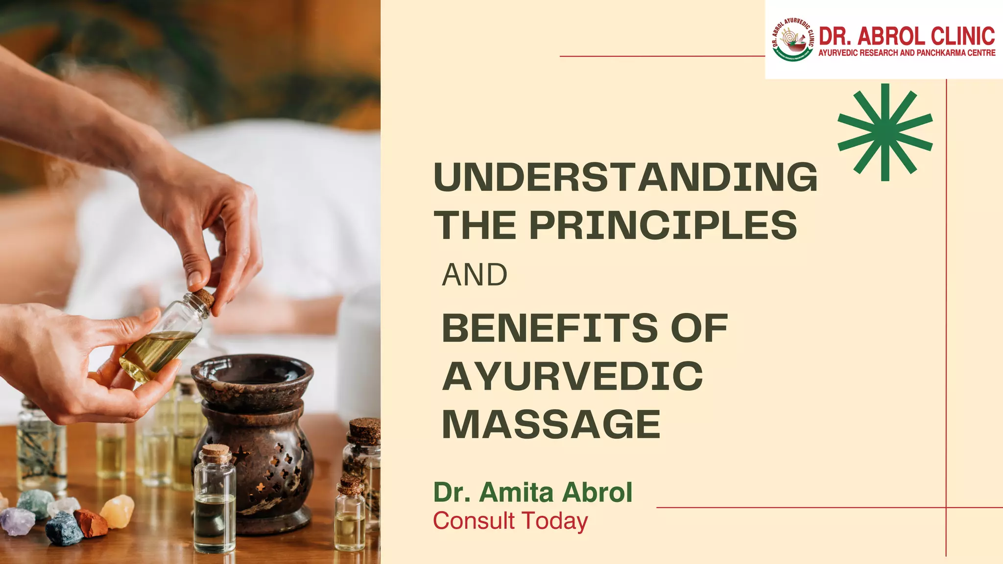 Ayurvedic Massage Centre Near Me.pdf