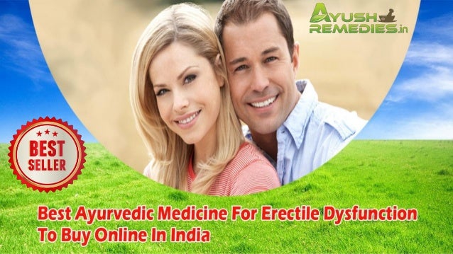 L'ATÉNOLOL PROVOQUE-T-IL UNE DYSFONCTION ÉRECTILE