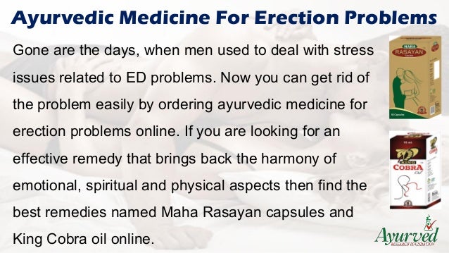 buy medicine online india buy medicine online india