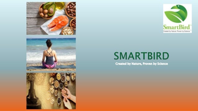 skin care ayurvedic medicine