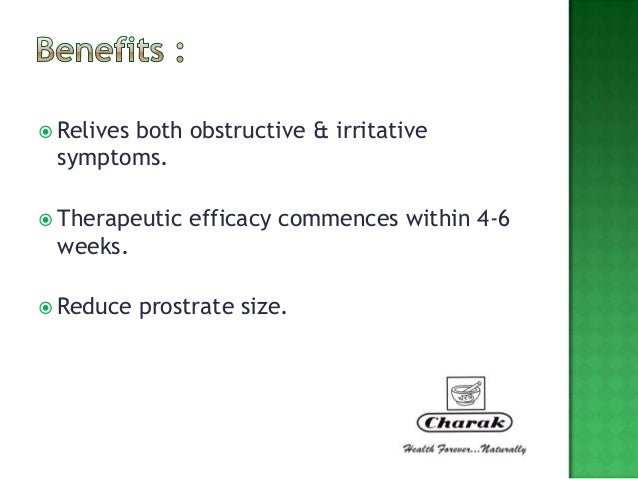 gabapentin urinary hesitancy