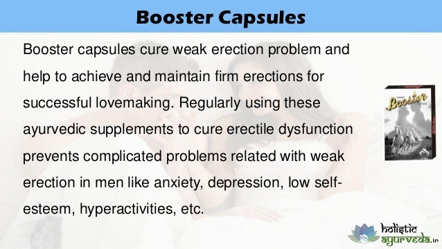 How To Cure Weak Erection Naturally How To Cure Weak Erection Naturally
