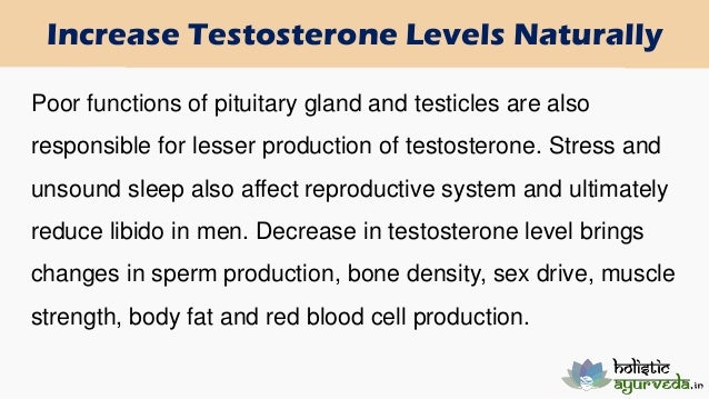 does testosterone affect sex drive does testosterone affect sex drive