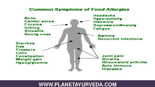 Natural Treatment For Wheezing Cough Natural Treatment For Wheezing Cough
