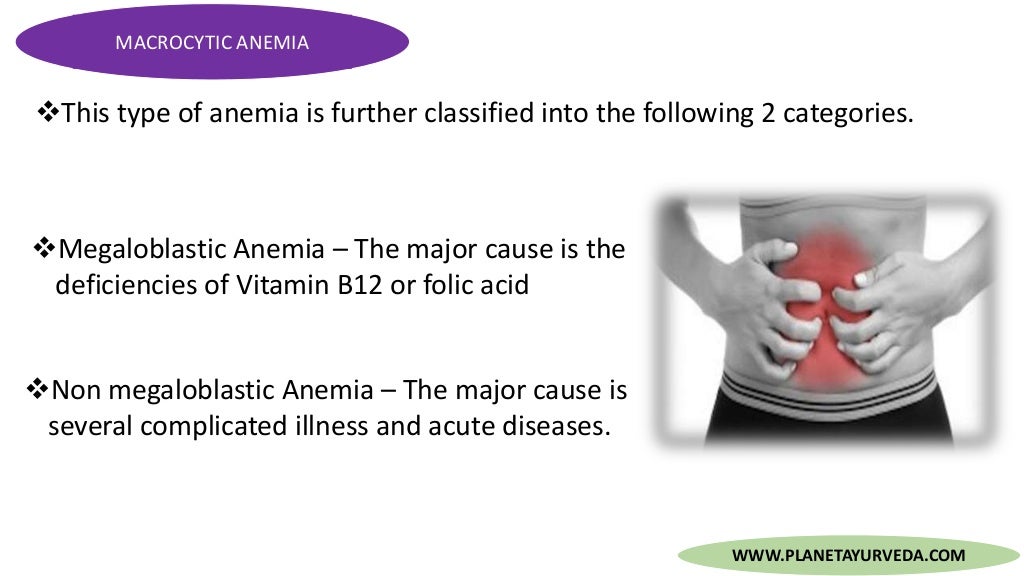 Ayurvedic treatment for anemia Natural Home Remedies
