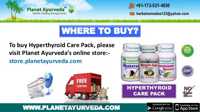 hyperthyroidism medication hyperthyroidism medication
