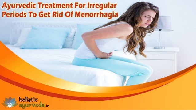 Irregular Periods Home Remedies Ayurvedic Irregular Periods Home Remedies Ayurvedic