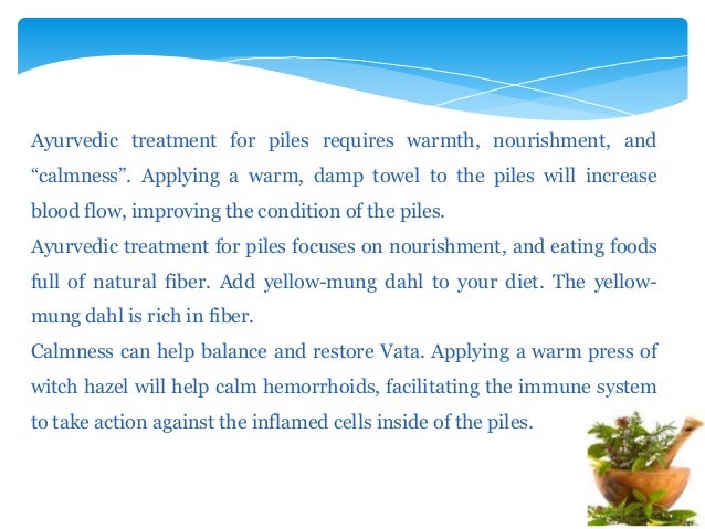 Foods For Natural Lubrication Foods For Natural Lubrication