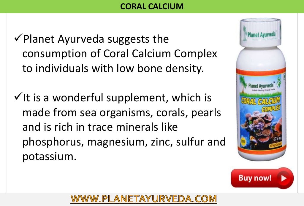 Ayurvedic treatment of osteoporosis