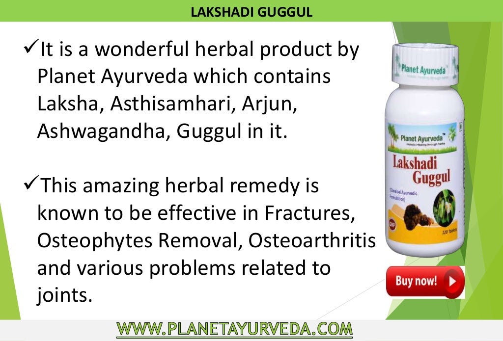 Ayurvedic treatment of osteoporosis