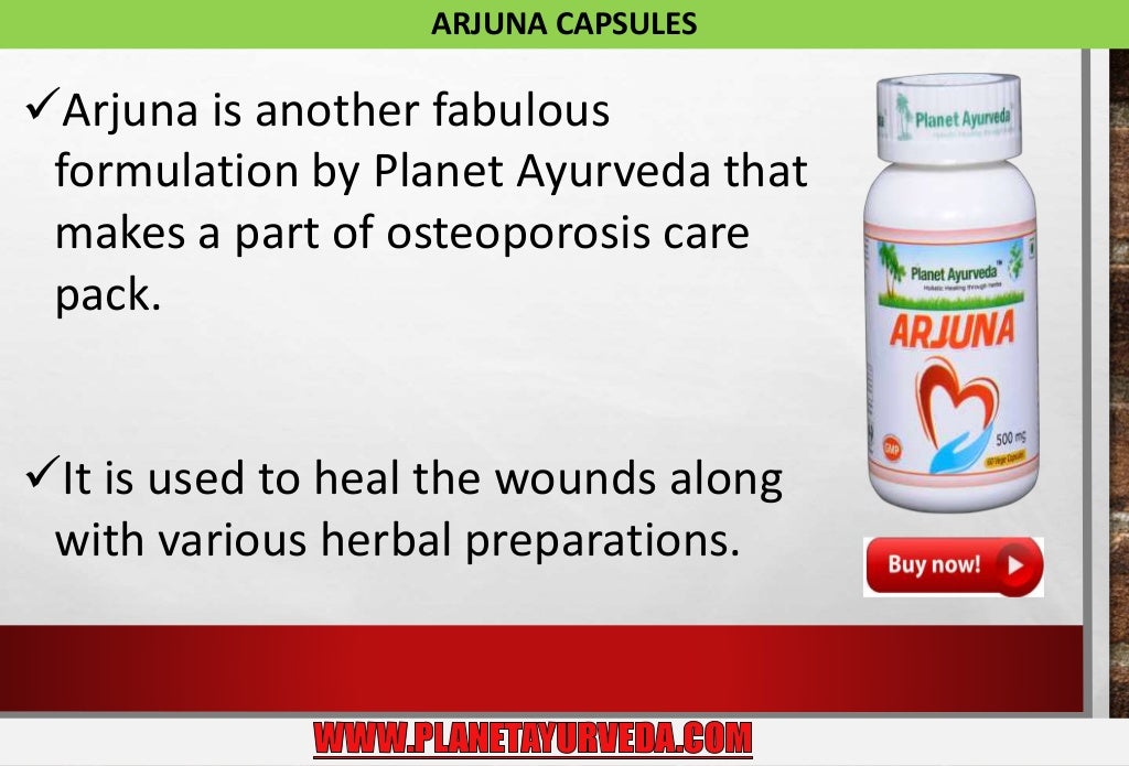 Ayurvedic treatment of osteoporosis