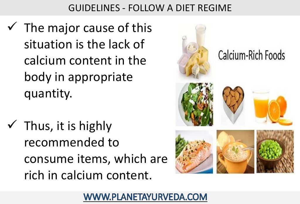 Ayurvedic treatment of osteoporosis