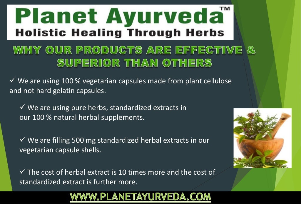 Ayurvedic treatment of osteoporosis