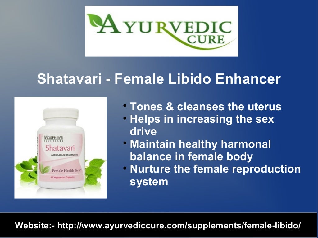 Ayurvedic treatments for infertility in female