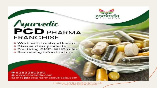 9 8 1 5 6 2 0 9 0 8 ​ I N F O @ Z O I C P H A R M A C E U T I C A L S . C O M
H T T P S : / / W W W . Z O C V E D A . C O ...