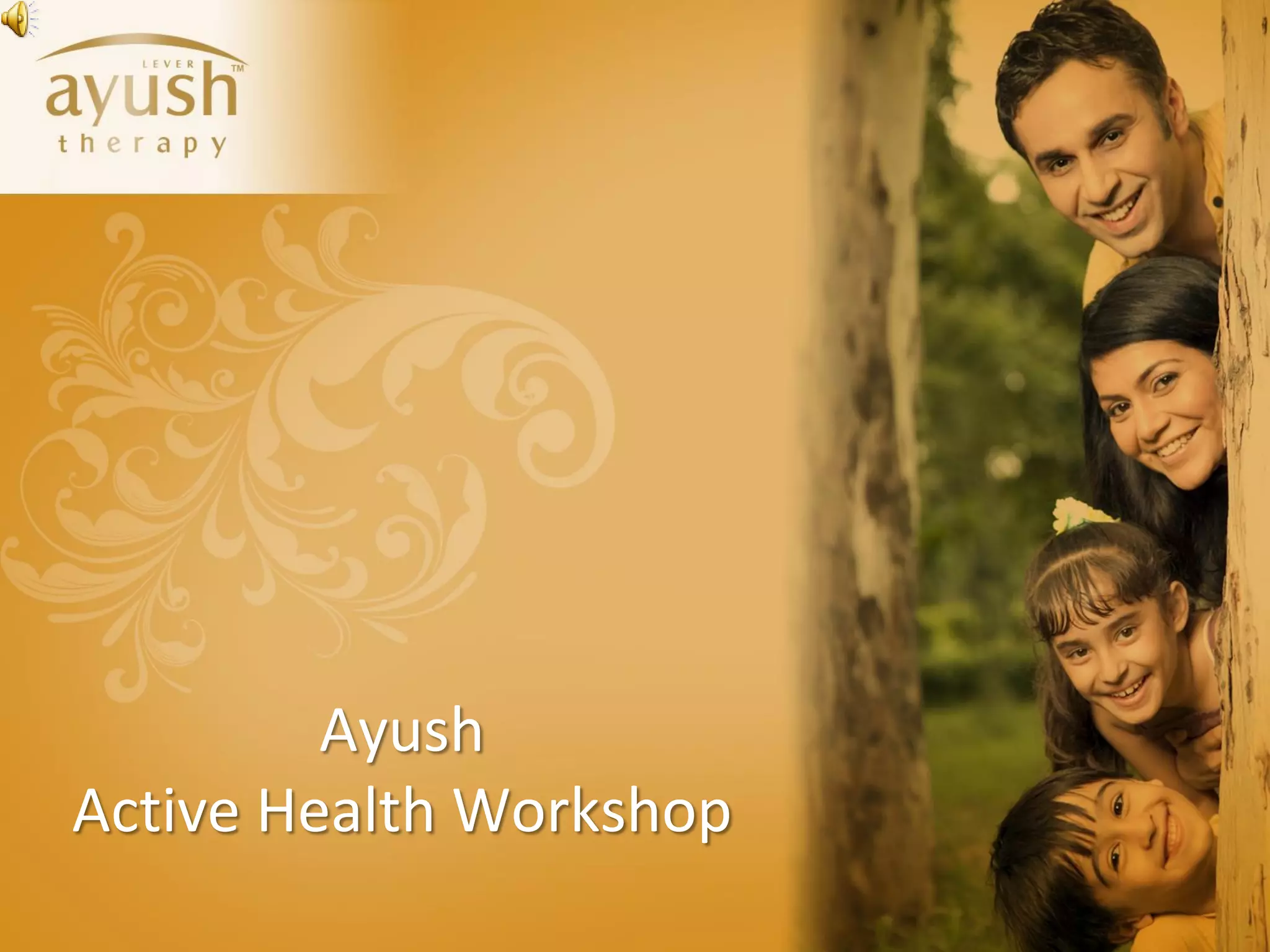 Ayush | PDF