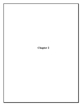 Chapter 2
 