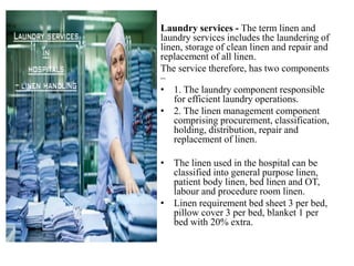 Ayush hospital standards.pptx