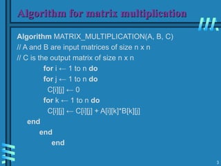 Ayush Jajoo(MCA2501622) AOA .pptx
