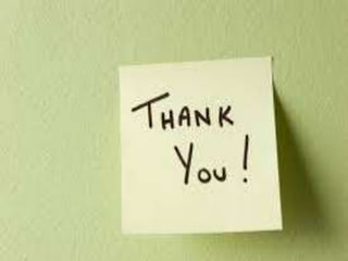 Ayushman bharat WHAT AND WHY