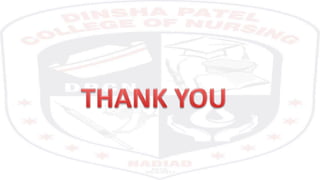 Ayushman Bharat Scheme PMJAY