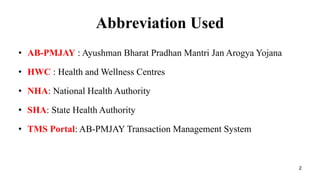 Ayushman Bharat Dr Roopak.pptx