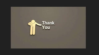 AYUSHMAN BHAV PPT.pptx