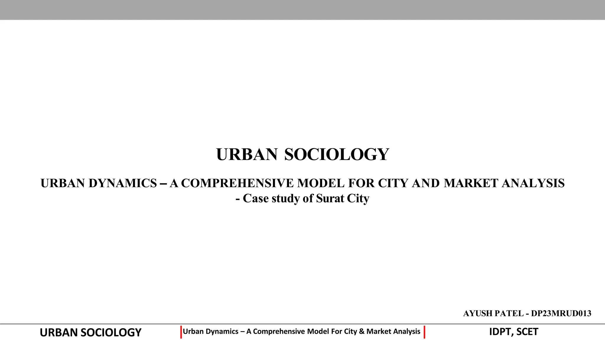 surat city urban market types and growth.pptx