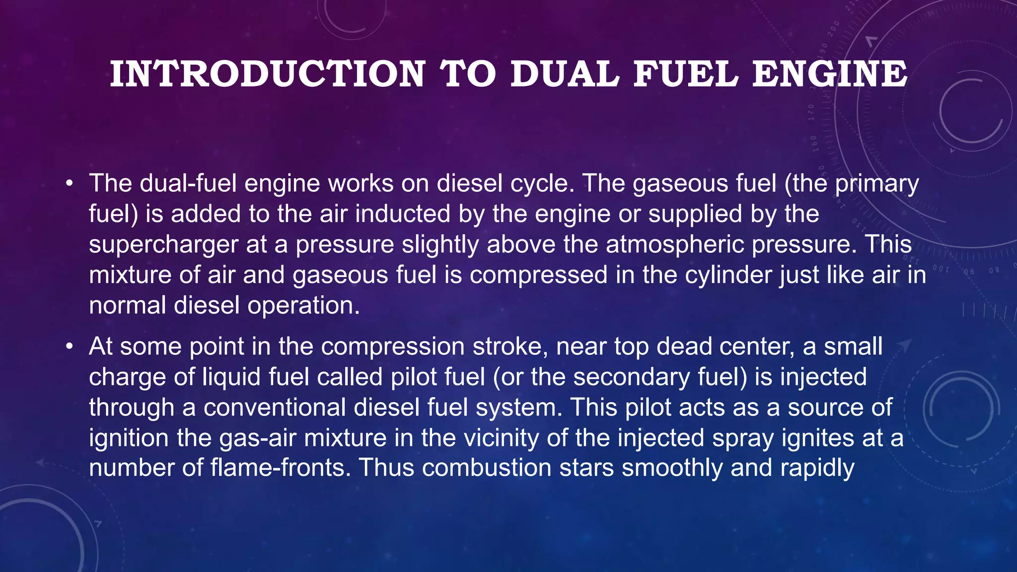 ppt on DualFuel Engine.pptx