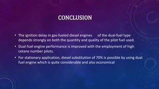 ppt on DualFuel Engine.pptx