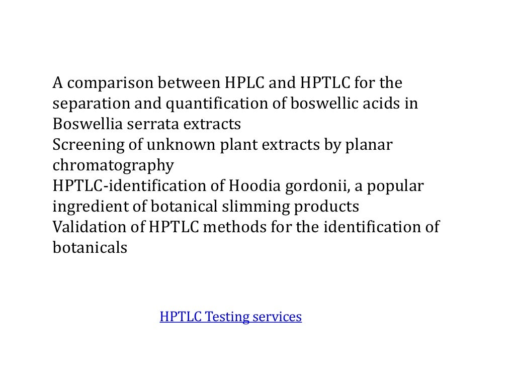 Best Ayush Testing Lab in chennai