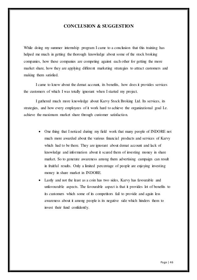 summer internship report on mutual fund Summer training report onsystematic investment planning with special refrence to mutual fund & traking error in index . summer internship report on mutual fund Summer training report onsystematic investment planning with special refrence to mutual fund & traking error in index .