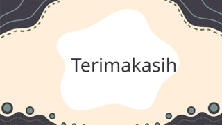 Terimakasih
 