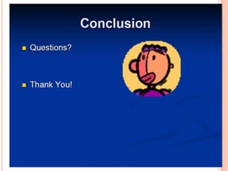 Interventions Strategies in Special Education