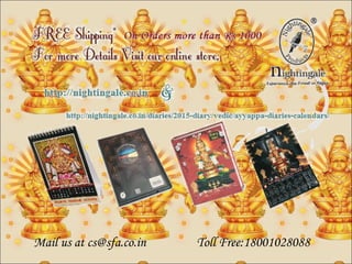 Mail us at cs@sfa.co.in Toll Free:18001028088 
