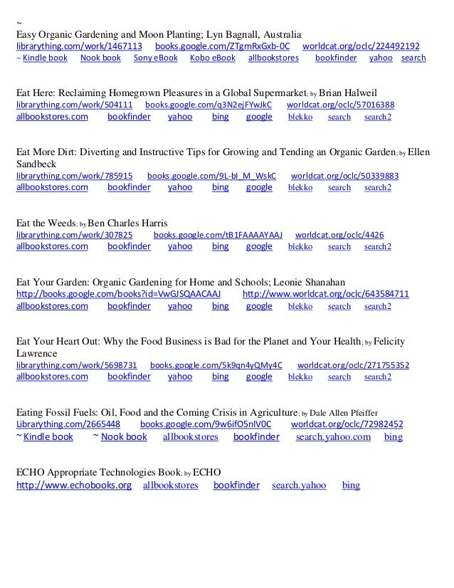 A Handbook Of Resource For City Beekeeping Amp Honey For Health