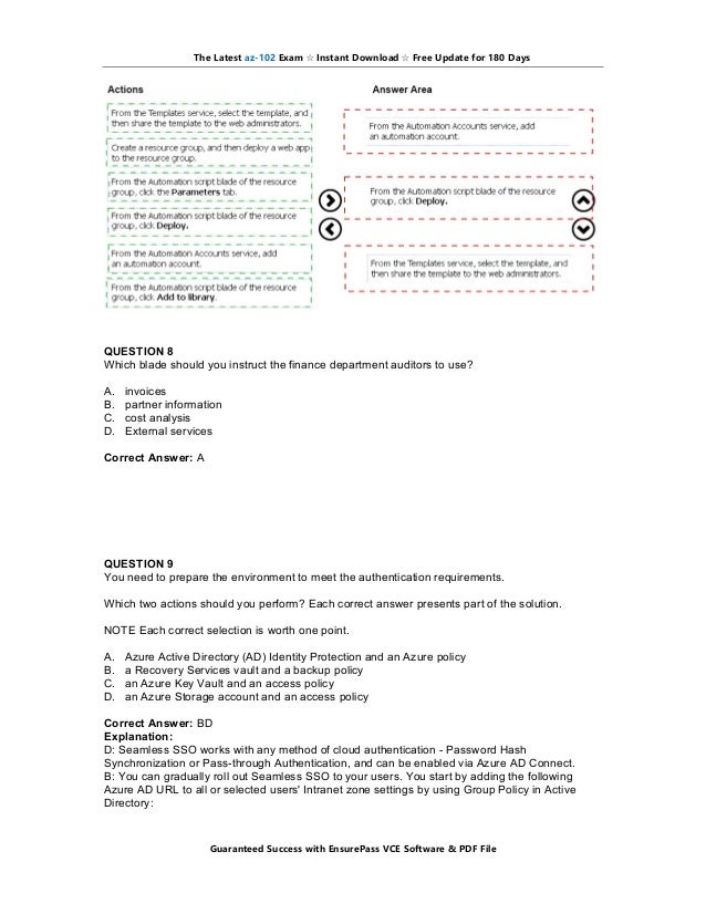 H19-102_V2.0 Dumps Deutsch