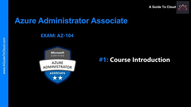 AZ-104 Course Training Presentation_KoFi.pdf