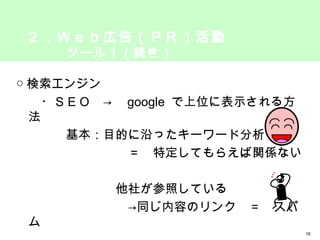 ףڸ棨Уң ĩ`룱A  󥸥 ?ӣţϡ-> google  λ˱ʾ뷽 ĿĤؤä``ɷ ضƤ館vSʤ 礬դƤ ->ͬݤΥ󥯡ѥ 