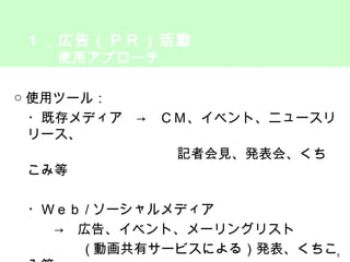  ʹåĩ`룺 ?ȴǥ->ã͡٥ȡ˥`` ӛ߻Ҋkᡢߵ ?ף / `ǥ   ->ڸ桢٥ȡ`󥰥ꥹ  ( ӻХ`ӥˤ룩kߵ 1 ڸ棨Уң ʹåץ` 