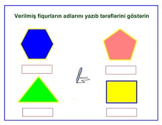 Mürəkkəb sözlər