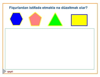 Mürəkkəb sözlər
