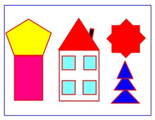 Mürəkkəb sözlər